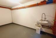 Wohnung über 3 Etagen mit 245m² Eigengarten!