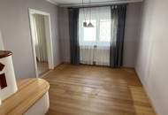 ROHRBACH bei Mattersburg Renoviertes Wohnhaus mit Stadl & idyllischem Garten – inklusive Photovoltaikanlage zu verkaufen