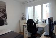 Sympathische, HOFSEITIGE 3 Zimmer Neubau Wohnung, gleich bei U4 !! - WG geeignet