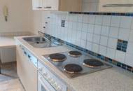 Charmantes Apartment in Leoben (Provisionsfrei)