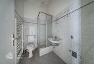 Helle Garconniere, Nähe Meiselmarkt