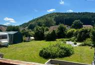 Tolle Gelegenheit - Landleben zum Einstiegspreis – Haus mit Garten &amp; viel Potenzial!