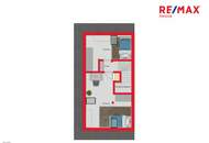 Gemütliches Reihenhaus in Schalchen – Ihr neues Zuhause mit Wohlfühlfaktor