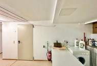 Charmantes Haus in Ruhelage mit Top-Anbindung!