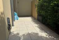 Moderne 3-Zimmer-Wohnung mit Garten in Fürstenfeld (Provisionsfrei)