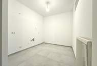 Traumhafte, vollsanierte 3-Zimmer-Wohnung in 1090 Wien – Ihr neues Zuhause!