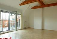 Mehr Platz, mehr Licht, mehr Leben - 4 Zimmer Familienglück