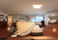 "Doppelhaushälfte Nähe Kagraner Platz | Anlegerobjekt mit Eigennutzerpotenzial"