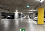Zwischen Stadtleben und Parklandschaft – Green City Living in Graz
