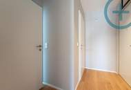 Smart Living | perfekte Single Starter-Wohnung in zentraler Lage