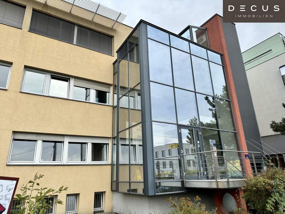 + + + MODERNES BÜRO + + + GEKÜHLT + + + GLASFASERANBINDUNG + + + NÄHE LIEBLGASSE + + +