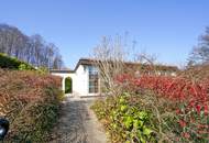 Exklusives Einfamilienhaus im Zentrum von Purkersdorf