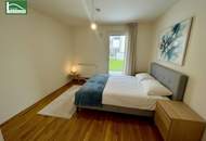 Helle 2-Zimmer-Wohnung am Laaer Berg – Ideal für Paare