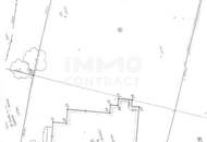 Französisches Jagd-Chalet – nur 30 Minuten von Wien: 2.480 m² Grundstück in unverbaubarer Ruhelage