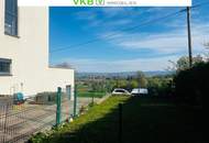 Modernes Einfamilienhaus in Kirchberg/Thening in beliebter Lage!