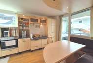 Helle 3-Zimmer-Wohnung mit großzügiger Terrasse in ruhiger Wohnlage