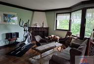 HAUS SUCHT HANDWERKER/IN