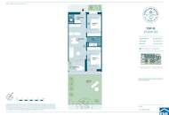 Ihr privates Urlaubsdomizil – Entspannung &amp; Natur in perfekter Harmonie