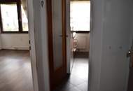 Mietwohnung im Herzen von Favoriten incl. Garage!