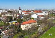 Schloss Thürnlhof bestandsfrei mit jahrhundertealter Geschichte und Entwicklungspotential Verkauf aus Privatbesitz