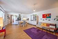 ++NEU++ 3-Zimmer Neubauwohnung in BESTLAGE!
