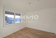 Geförderte 2 Zimmer Wohnung mit BALKON - Straßganger Straße 379b - Top 11