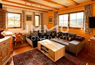 Wohnen am Sonnenhang