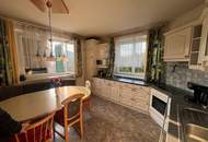 Einfamilienhaus mit Panoramablick &amp; großem Garten in absoluter Ruhelage von Pöllau