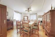 Großzügige Liegenschaft mit über 5 Hektar Grund in Pernegg – Wohnhaus, Nebengebäude &amp; enormes Potenzial