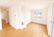 SONNENUNTERGÄNGE INKLUSIVE – EXKLUSIVER DESIGN-BUNGALOW MIT 5 ZIMMERN, PHOTOVOLTAIK &amp; 750 M² GRUND!