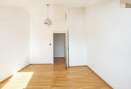 Ihr Büro/Praxis über den Dächern von Baden