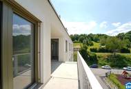 Moderne Mietwohnungen in der Natur: Ihr neues Zuhause im Tullnerfeld