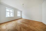 Exklusiver Erstbezug mit zwei Master-Suiten & Designer-Ausstattung