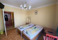 URBANES WOHNEN MIT FERNBLICK ? 2-ZIMMER-WOHNUNG PLUS INVESTITIONSMÖGLICHKEIT NEBENAN
