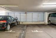 Barrierefrei, großer Garten und Garagenstellplatz inklusive - perfekte Wohnmöglichkeit !