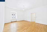 ANLEGER Wohnungspaket-1 – Hall in Tirol | Salzstadel Untere Lend 3 Wohneinheiten | ca. 191m² Nutzfläche