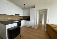 3-Zimmer-Wohnung mit Weitblick ab FEBRUAR 2026!