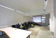 GESCHÄFTS-, BÜRO, ODER STORAGE-RÄUMLICHKEITEN MIT EINER NUTZFLÄCHE VON ca. 380m², INKL. EINEM EIGENEM INNENHOF MIT STELLPLÄTZEN