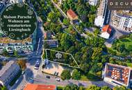TOP ANLEGERWOHNUNG - TOP 14 · LE BALCON | 2 ZIMMER DRINNEN | 16 M² DRAUSSEN | EIN ZIMMER MEHR IM SOMMER