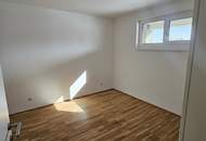 U6 Nähe | Ruhige Terrassenwohnung im Neubau!