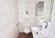 Bodensdorf: ideal für HANDWERKER - Wohnung im Rohzustand zum Ausbauen, mit Carport & SPA Zugang