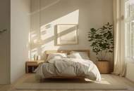 Vorsorgen mit Weitblick – Wohnen, das Generationen Freude macht