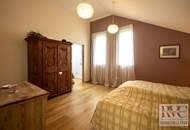 "Zwischen See und Berg – Ihr Zuhause mit Panorama auf die Drachenwand"