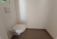 Stadt trifft Land! Genossenschaftswohnung in traumhafter Ruhelage