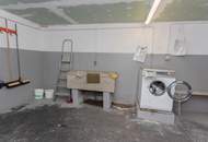 2 Zimmer Wohnung im 20. Bezirk: Nähe Donauinsel &amp; Millenium City