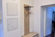 Ideale City Wohnung