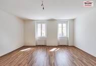 Schöne 2-Zimmer Wohnung im Zentrum Hainburg