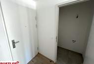 *Wohnen über den Dächern Wiens - Exklusive Dachgeschosswohnungen mit traumhaften Freiflächen*