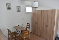 Wohnen - Vermieten direkt an der Katschbergbundesstrasse