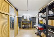 OPEN HOUSE 26.09. 10:00-12:30 Doppelhaushälfte in TOP Lage in Strasshof an der Nordbahn